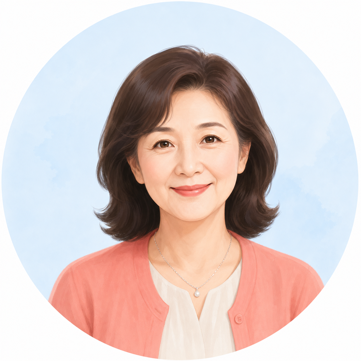 张医生
